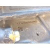 Recambio de caja cambios para mazda 3 hatchback (bp) 2.0 skyactiv-g m hybrid referencia OEM IAM  CA050 