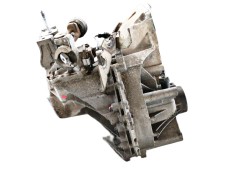 Recambio de caja cambios para ford galaxy (vy) ghia referencia OEM IAM YM2R7002CD 95717F096 5 VELOCIDADES 2