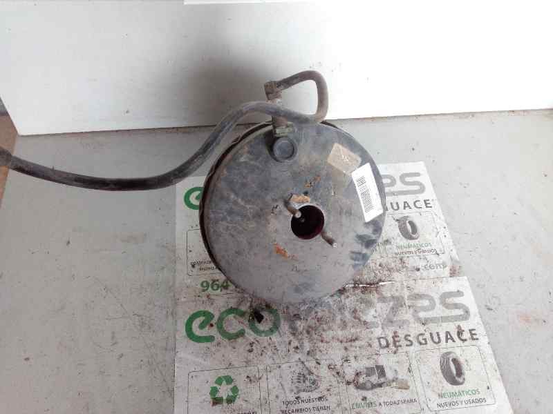Recambio de servofreno para renault kangoo (f/kc0) 1.9 diesel referencia OEM IAM   