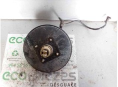 Recambio de servofreno para renault kangoo (f/kc0) 1.9 diesel referencia OEM IAM    2