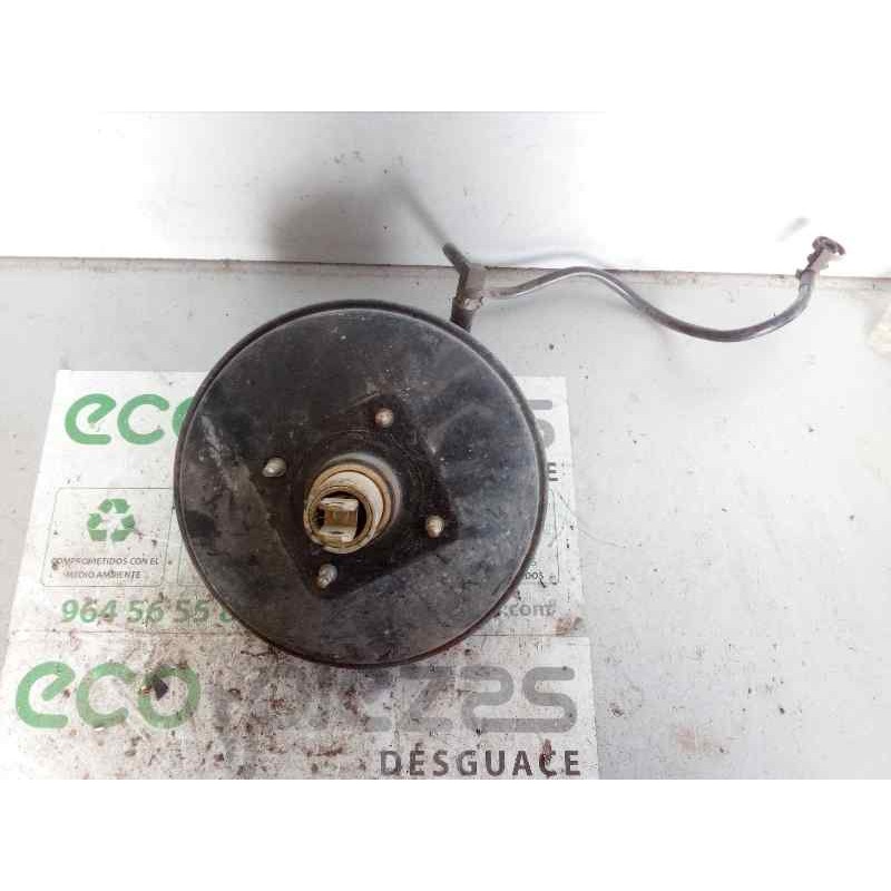 Recambio de servofreno para renault kangoo (f/kc0) 1.9 diesel referencia OEM IAM   