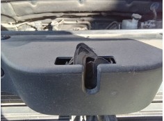 Recambio de cerradura capot para hyundai tucson (jm) 2.0 crdi comfort (4wd) referencia OEM IAM    2