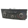 Recambio de mando calefaccion / aire acondicionado para peugeot 207 confort referencia OEM IAM N108225D  E1065950