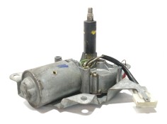 Recambio de motor limpia trasero para renault kangoo (f/kc0) 1.9 diesel referencia OEM IAM 7700308806  