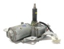 MOTOR LIMPIA TRASERO 7700308806 