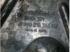 Recambio de motor limpia trasero para renault kangoo (f/kc0) 1.9 diesel referencia OEM IAM 7700308806   2