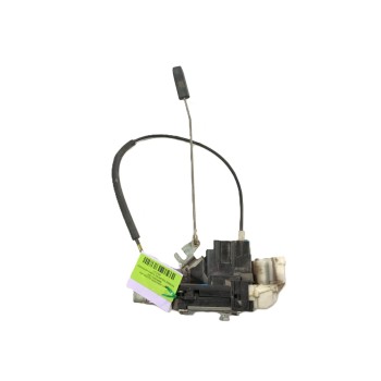 CERRADURA PUERTA DELANTERA DERECHA 0001334644080 