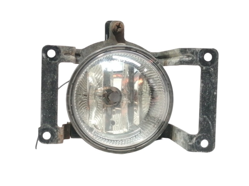 Recambio de faro antiniebla derecho para hyundai tucson (jm) 2.0 crdi comfort (4wd) referencia OEM IAM   