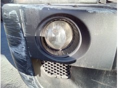 Recambio de faro antiniebla derecho para hyundai tucson (jm) 2.0 crdi comfort (4wd) referencia OEM IAM    2
