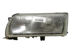 Recambio de faro izquierdo para nissan primera berl./familiar (p10/w10) 1.6 16v cat referencia OEM IAM   