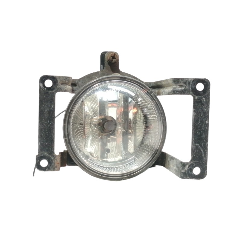 Recambio de faro antiniebla izquierdo para hyundai tucson (jm) 2.0 crdi comfort (4wd) referencia OEM IAM   