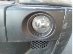 Recambio de faro antiniebla izquierdo para hyundai tucson (jm) 2.0 crdi comfort (4wd) referencia OEM IAM    2