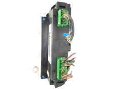 Recambio de mando calefaccion / aire acondicionado para honda civic berlina 3 (ep1/2) 1.6 vtec cat (d 16 v 1) referencia OEM IAM 2