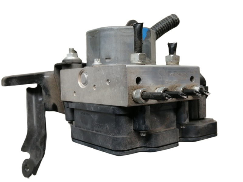 Recambio de abs para citroën c1 airscape shine referencia OEM IAM 445400H130 0265956731 445400H130