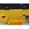 Recambio de mando elevalunas delantero izquierdo para bmw serie 3 coupe (e36) 318is referencia OEM IAM 61318368941 836894 