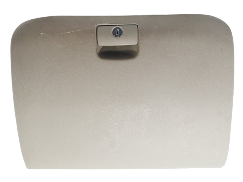 Recambio de guantera para hyundai tucson (jm) 2.0 crdi comfort (4wd) referencia OEM IAM 845112E000  