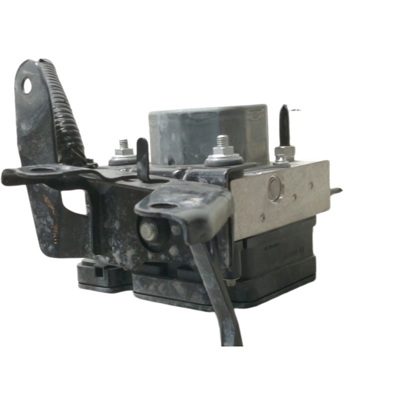 Recambio de abs para citroën c1 airscape shine referencia OEM IAM 445400H130 0265956731 445400H130