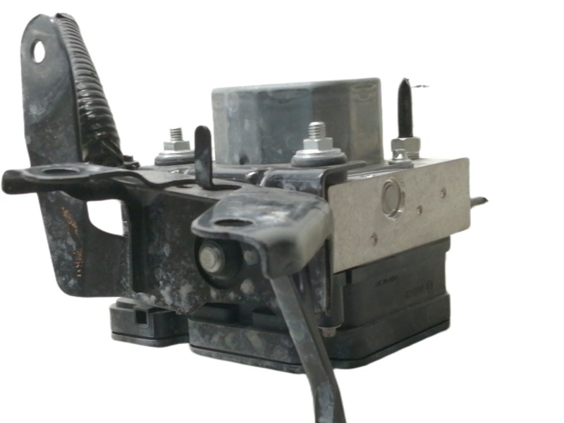 Recambio de abs para citroën c1 airscape shine referencia OEM IAM 445400H130 0265956731 445400H130