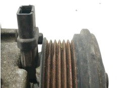 Recambio de compresor aire acondicionado para ford galaxy (vy) ghia referencia OEM IAM    2