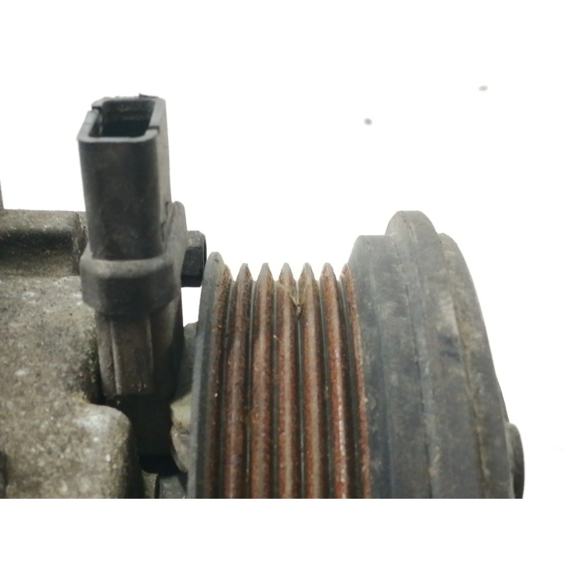 Recambio de compresor aire acondicionado para ford galaxy (vy) ghia referencia OEM IAM   