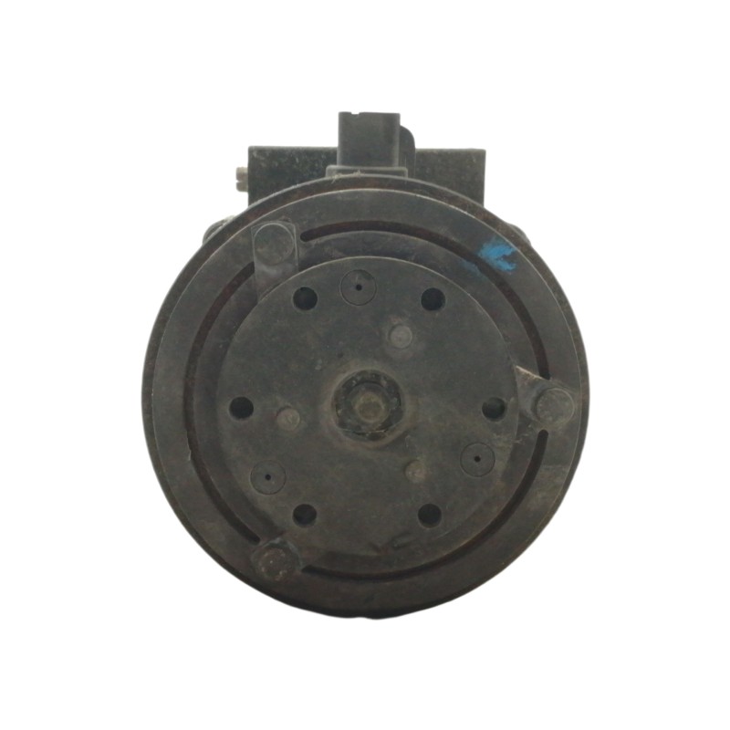 Recambio de compresor aire acondicionado para ford galaxy (vy) ghia referencia OEM IAM   