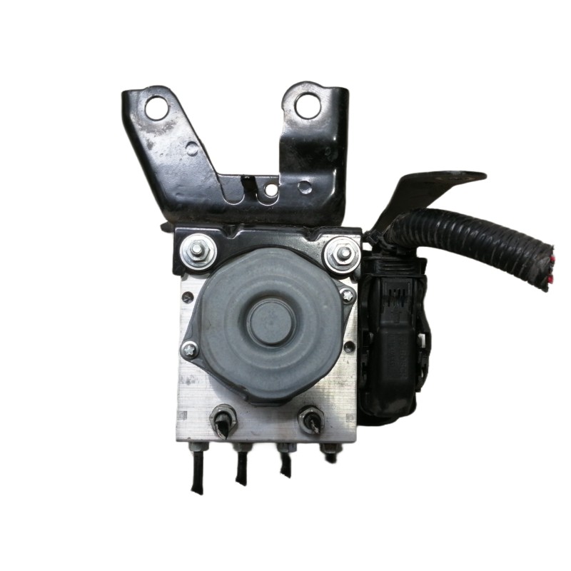 Recambio de abs para citroën c1 airscape shine referencia OEM IAM 445400H130 0265956731 445400H130