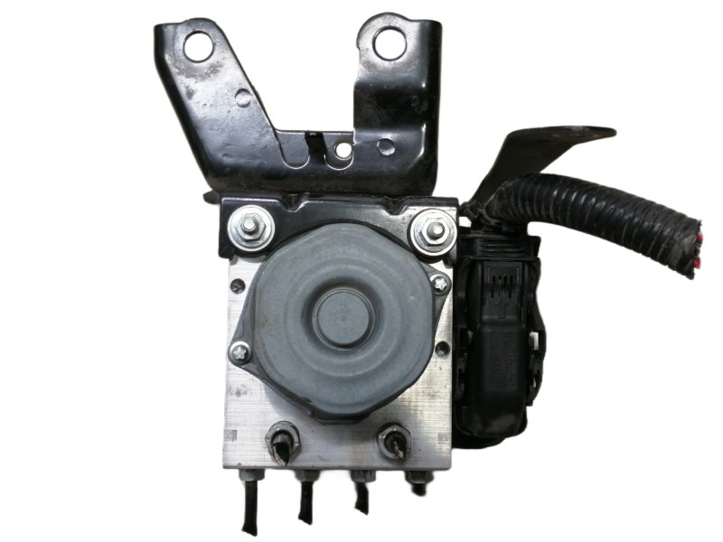 Recambio de abs para citroën c1 airscape shine referencia OEM IAM 445400H130 0265956731 445400H130