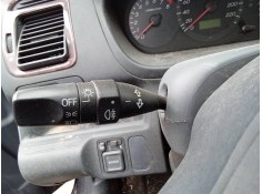 Recambio de mando multifuncion para honda civic berlina 3 (ep1/2) 1.6 vtec cat (d 16 v 1) referencia OEM IAM    2