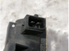 Recambio de valvula aire adicional para ssangyong kyron 200 xdi limited referencia OEM IAM 6655403497   2