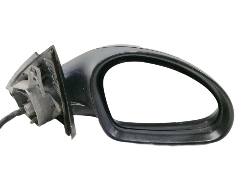 Recambio de retrovisor derecho para seat cordoba berlina (6l2) stella referencia OEM IAM 836194  