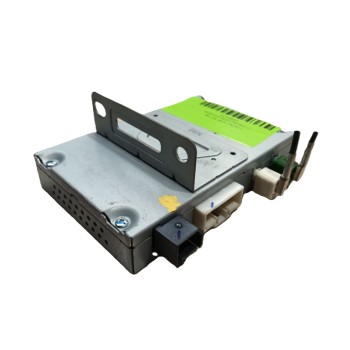 MODULO ELECTRONICO 11676633 MBV01 
