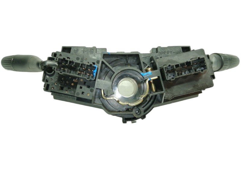 Recambio de mando multifuncion para honda civic berlina 3 (ep1/2) 1.6 vtec cat (d 16 v 1) referencia OEM IAM   