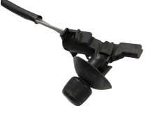 Recambio de retrovisor derecho para seat cordoba berlina (6l2) stella referencia OEM IAM 836194   2