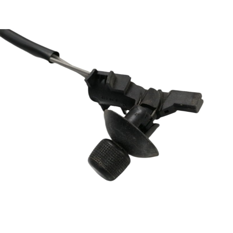 Recambio de retrovisor derecho para seat cordoba berlina (6l2) stella referencia OEM IAM 836194  