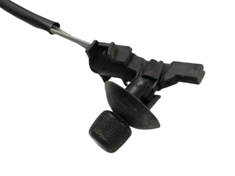 Recambio de retrovisor derecho para seat cordoba berlina (6l2) stella referencia OEM IAM 836194  