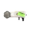 Recambio de bomba freno para hyundai i20 i (pb, pbt) 1.2 referencia OEM IAM 585101J100 81711 