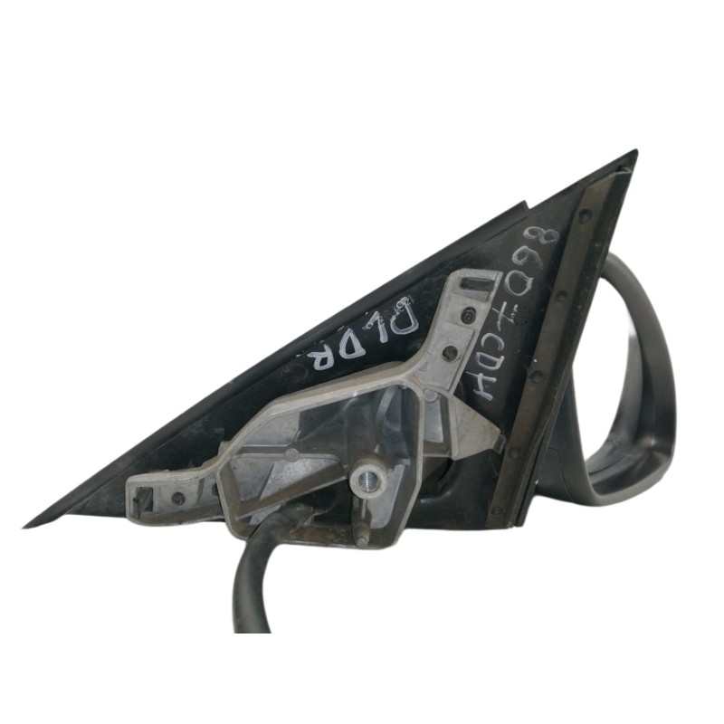 Recambio de retrovisor derecho para seat cordoba berlina (6l2) stella referencia OEM IAM 836194  