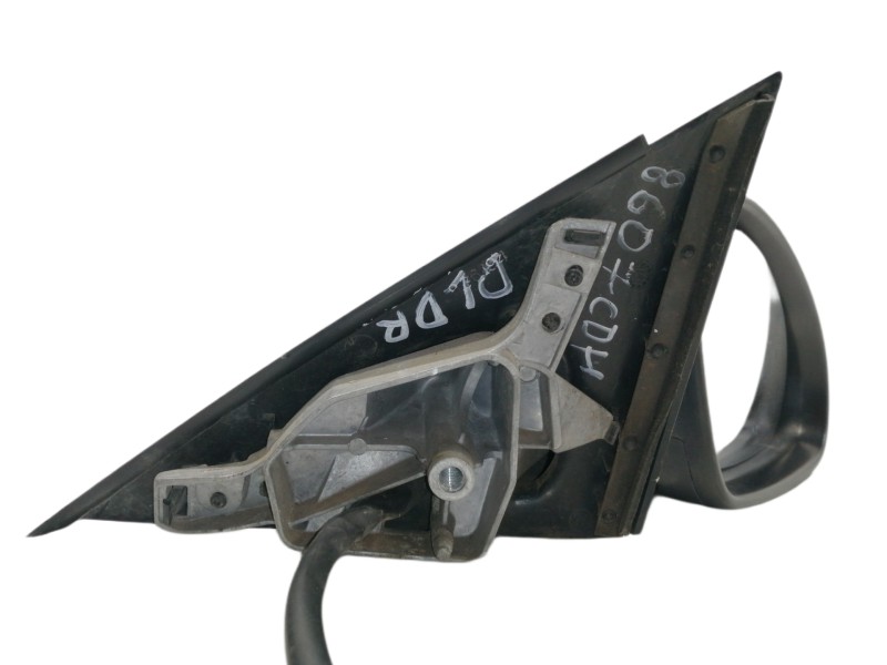 Recambio de retrovisor derecho para seat cordoba berlina (6l2) stella referencia OEM IAM 836194  