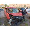 renault kangoo / grand kangoo ii (kw0/1_) del año 2014