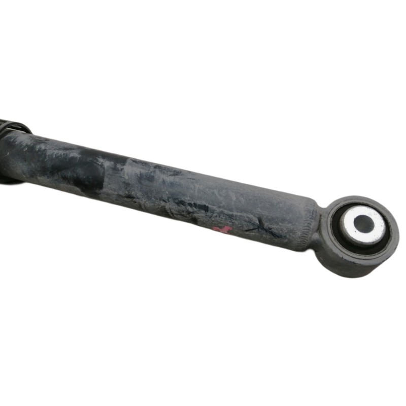 Recambio de amortiguador trasero izquierdo para volkswagen golf vii lim. (bq1) advance referencia OEM IAM 5Q0513425F 1Q0512135A 