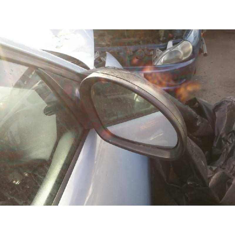 Recambio de retrovisor derecho para seat cordoba berlina (6l2) stella referencia OEM IAM 836194  