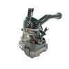 Recambio de bomba direccion para peugeot 308 premium referencia OEM IAM 4007WW 9686207180 0970085005094
