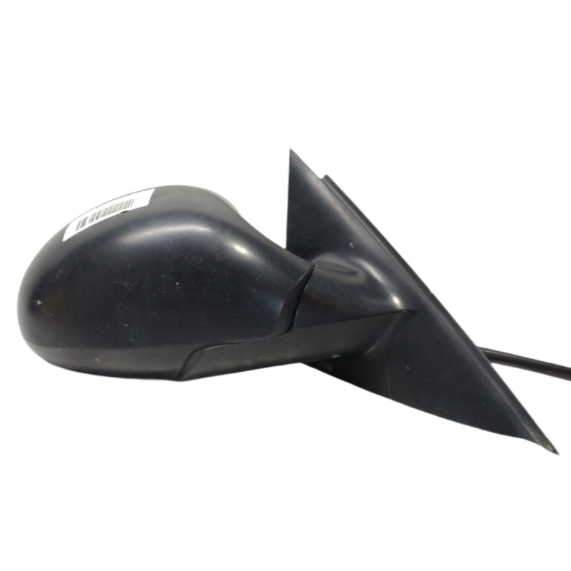 Recambio de retrovisor derecho para seat cordoba berlina (6l2) stella referencia OEM IAM 836194  