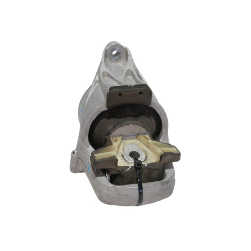 Recambio de soporte motor derecho para audi a4 berlina (8w2) advanced edition referencia OEM IAM 8W0199372CD  