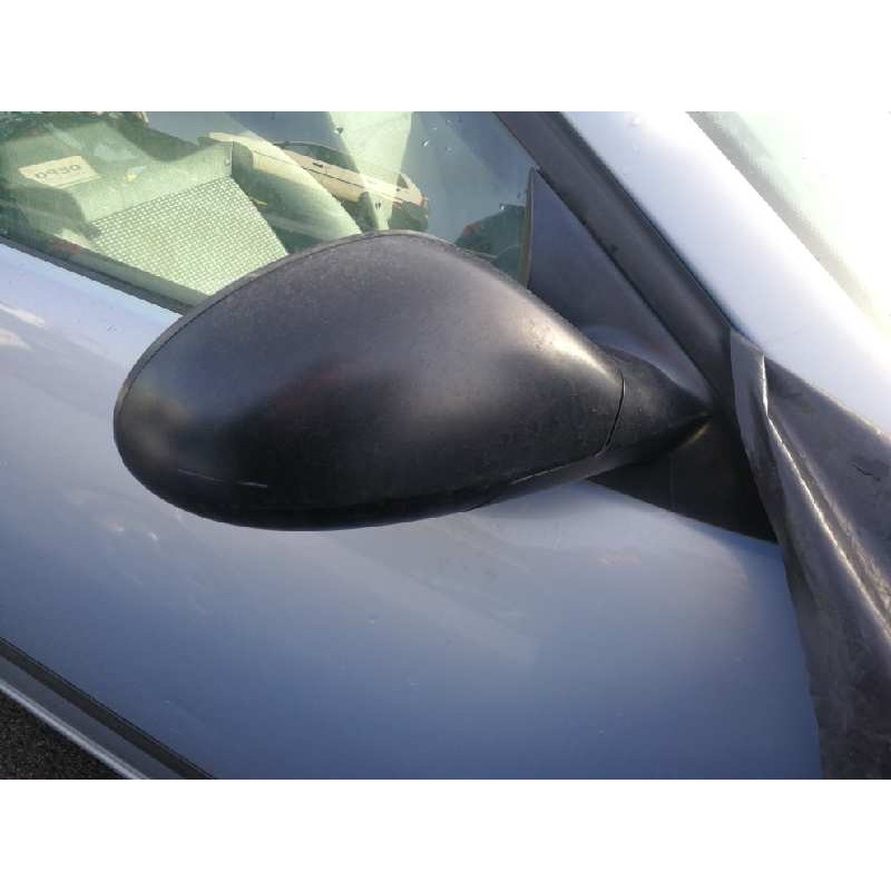 Recambio de retrovisor derecho para seat cordoba berlina (6l2) stella referencia OEM IAM 836194  