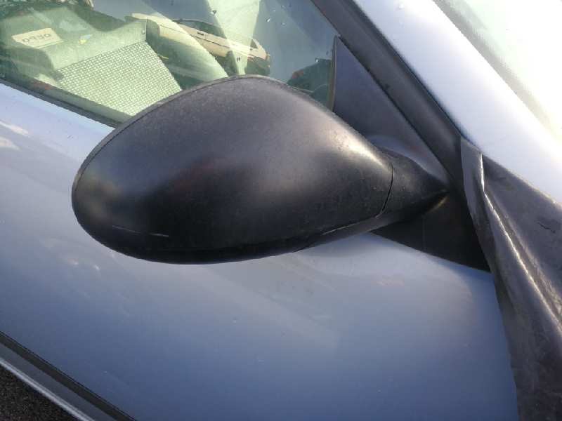 Recambio de retrovisor derecho para seat cordoba berlina (6l2) stella referencia OEM IAM 836194  