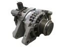 ALTERNADOR 270600Q160 TG1042109821