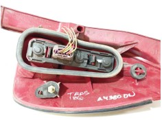 Recambio de piloto trasero izquierdo para peugeot 306 break style referencia OEM IAM    2