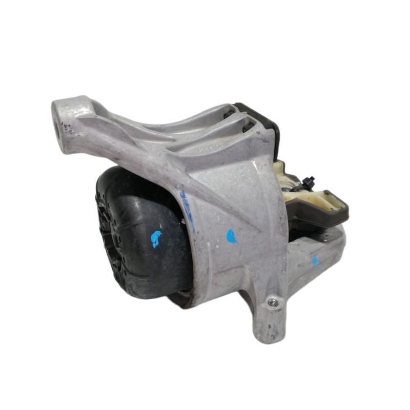 Recambio de soporte motor derecho para audi a4 berlina (8w2) advanced edition referencia OEM IAM 8W0199372CD  