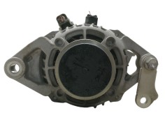Recambio de alternador para citroën c1 airscape shine referencia OEM IAM 270600Q160 TG1042109821  2